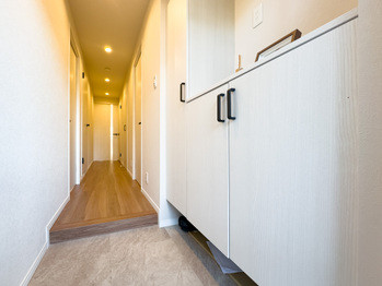 apartment 東京都立川市錦町２丁目6-2 ステラNKビル1F