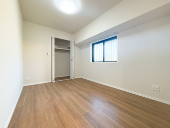 apartment 東京都立川市錦町２丁目6-2 ステラNKビル1F