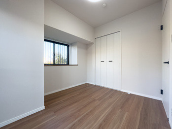apartment 東京都立川市錦町２丁目6-2 ステラNKビル1F