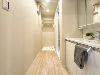 apartment 東京都立川市錦町２丁目6-2 ステラNKビル1F