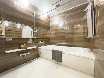 apartment 東京都立川市錦町２丁目6-2 ステラNKビル1F