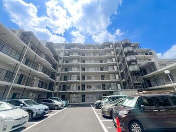 apartment 東京都立川市錦町２丁目6-2 ステラNKビル1F