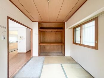 apartment 東京都立川市錦町２丁目6-2 ステラNKビル1F