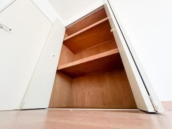 apartment 東京都立川市錦町２丁目6-2 ステラNKビル1F