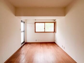 apartment 東京都立川市錦町２丁目6-2 ステラNKビル1F
