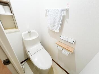 apartment 東京都立川市錦町２丁目6-2 ステラNKビル1F