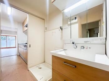 apartment 東京都立川市錦町２丁目6-2 ステラNKビル1F