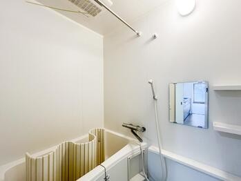 apartment 東京都立川市錦町２丁目6-2 ステラNKビル1F