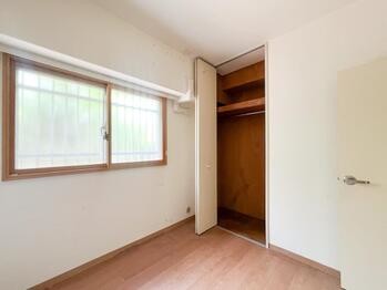 apartment 東京都立川市錦町２丁目6-2 ステラNKビル1F