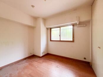 apartment 東京都立川市錦町２丁目6-2 ステラNKビル1F