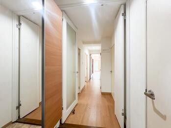 apartment 東京都立川市錦町２丁目6-2 ステラNKビル1F