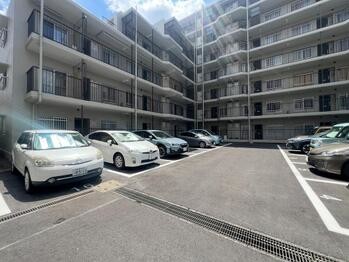 apartment 東京都立川市錦町２丁目6-2 ステラNKビル1F