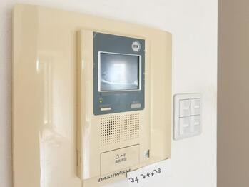 apartment 東京都立川市錦町２丁目6-2 ステラNKビル1F