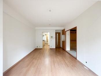 apartment 東京都立川市錦町２丁目6-2 ステラNKビル1F
