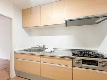apartment 東京都立川市錦町２丁目6-2 ステラNKビル1F