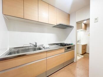apartment 東京都立川市錦町２丁目6-2 ステラNKビル1F