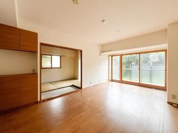 apartment 東京都立川市錦町２丁目6-2 ステラNKビル1F