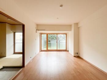 apartment 東京都立川市錦町２丁目6-2 ステラNKビル1F