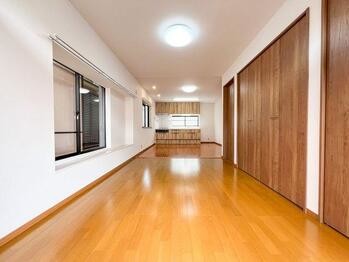 detached 東京都立川市錦町２丁目6-2 ステラNKビル1F