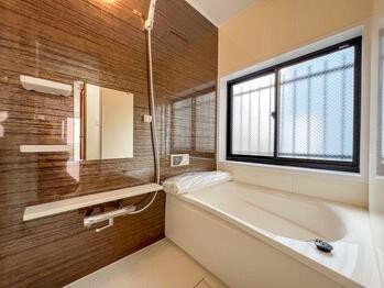 detached 東京都立川市錦町２丁目6-2 ステラNKビル1F