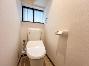 detached 東京都立川市錦町２丁目6-2 ステラNKビル1F