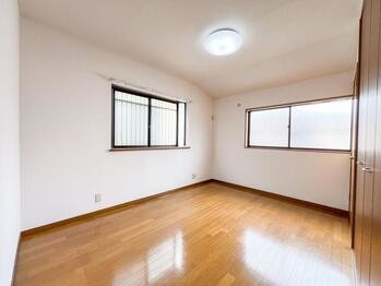 detached 東京都立川市錦町２丁目6-2 ステラNKビル1F