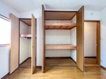 detached 東京都立川市錦町２丁目6-2 ステラNKビル1F