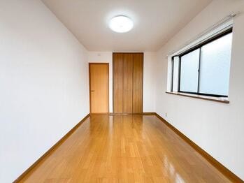 detached 東京都立川市錦町２丁目6-2 ステラNKビル1F