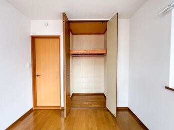 detached 東京都立川市錦町２丁目6-2 ステラNKビル1F