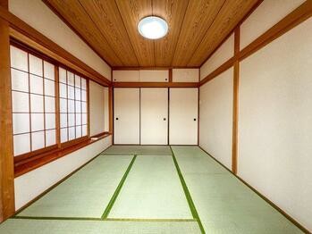 detached 東京都立川市錦町２丁目6-2 ステラNKビル1F