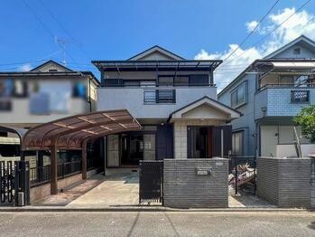 detached 東京都立川市錦町２丁目6-2 ステラNKビル1F