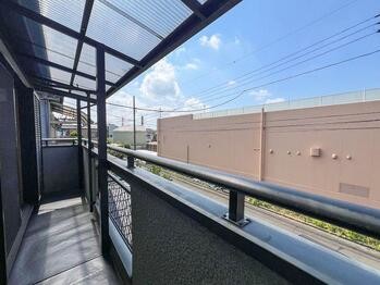 detached 東京都立川市錦町２丁目6-2 ステラNKビル1F