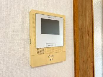 detached 東京都立川市錦町２丁目6-2 ステラNKビル1F