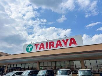 detached 東京都立川市錦町２丁目6-2 ステラNKビル1F