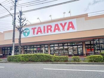 detached 東京都立川市錦町２丁目6-2 ステラNKビル1F