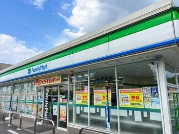 detached 東京都立川市錦町２丁目6-2 ステラNKビル1F