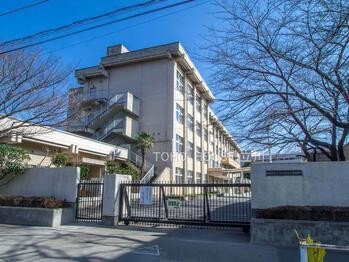 detached 東京都立川市錦町２丁目6-2 ステラNKビル1F