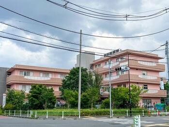 detached 東京都立川市錦町２丁目6-2 ステラNKビル1F