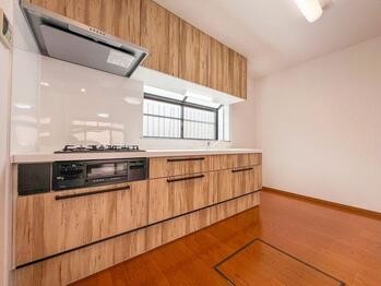 detached 東京都立川市錦町２丁目6-2 ステラNKビル1F