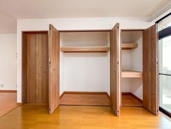 detached 東京都立川市錦町２丁目6-2 ステラNKビル1F