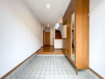 detached 東京都立川市錦町２丁目6-2 ステラNKビル1F