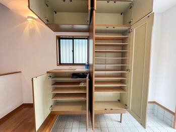 detached 東京都立川市錦町２丁目6-2 ステラNKビル1F