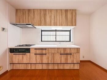 detached 東京都立川市錦町２丁目6-2 ステラNKビル1F