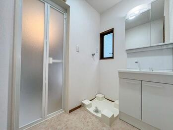 detached 東京都立川市錦町２丁目6-2 ステラNKビル1F