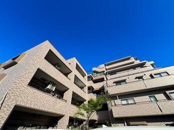 apartment 東京都立川市錦町２丁目6-2 ステラNKビル1F