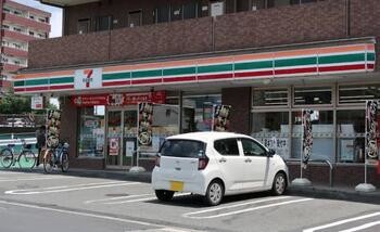 apartment 東京都立川市錦町２丁目6-2 ステラNKビル1F
