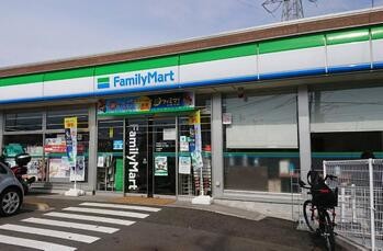 apartment 東京都立川市錦町２丁目6-2 ステラNKビル1F
