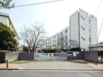 apartment 東京都立川市錦町２丁目6-2 ステラNKビル1F