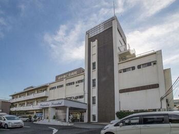 apartment 東京都立川市錦町２丁目6-2 ステラNKビル1F