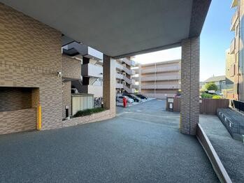apartment 東京都立川市錦町２丁目6-2 ステラNKビル1F